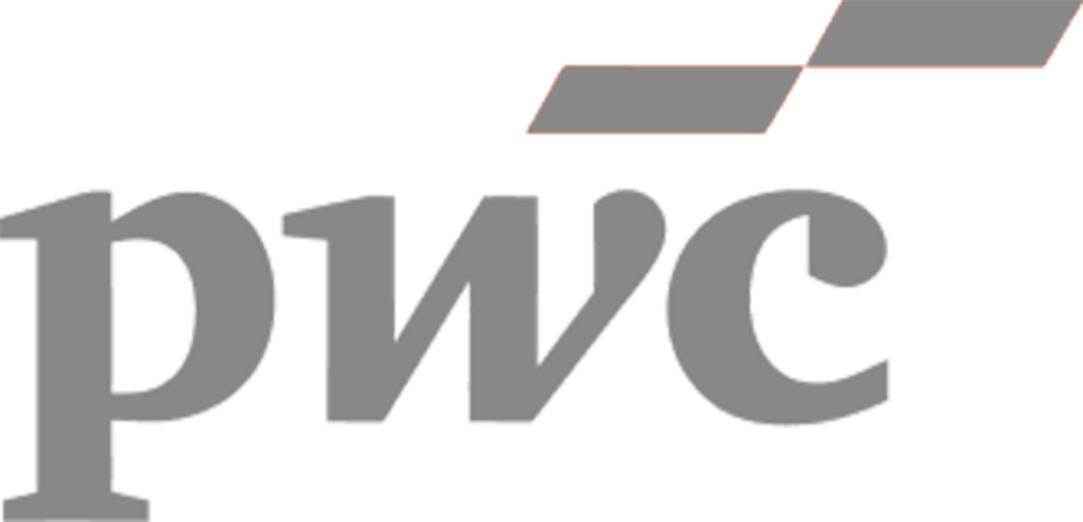 PwC