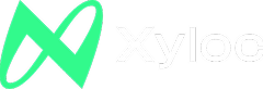 Xyloc